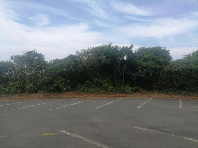 Property for sale in La Mercy, Kwazulu-natal