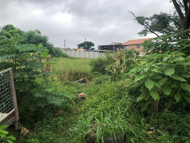 Property for sale in Seaview, Kwazulu-natal