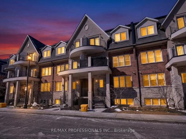 Condo for sale in Burlington, Ontario