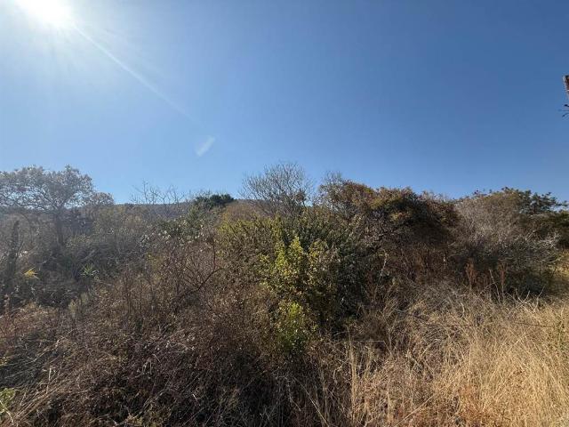 Property for sale in Greater Tubatse Municipality, Limpopo