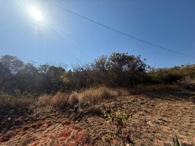 Property for sale in Greater Tubatse Municipality, Limpopo