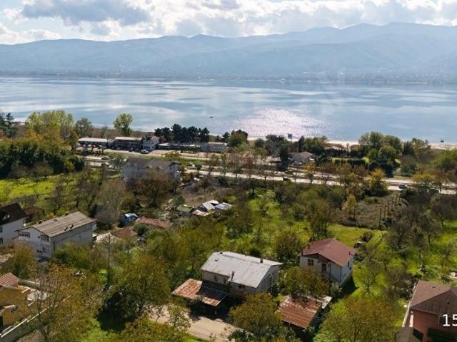 Eşme Mahallesi, Kartepe içerisinde satılık mülk