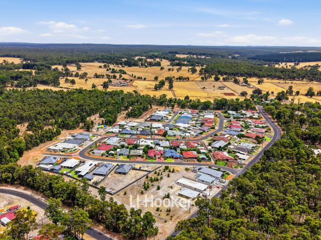 Property for sale in Collie, Western Australia