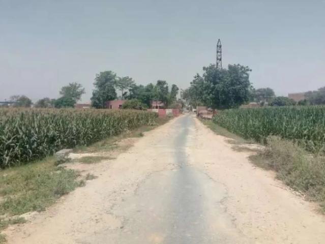 Land for sale in Kasur, Islamabad Capital Territory