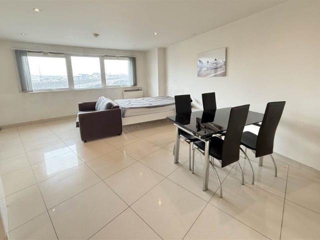 Apartment to rent