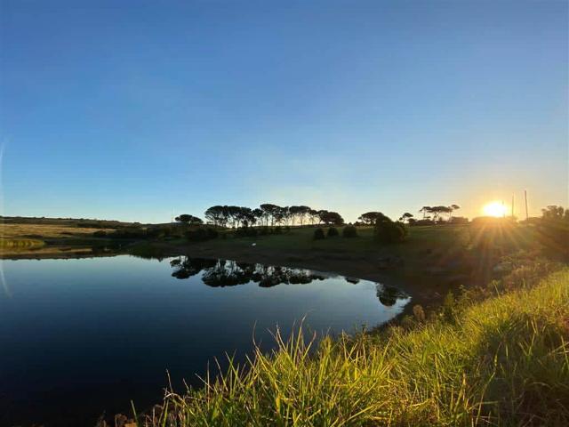 Property for sale in Cape St Francis, Eastern Cape