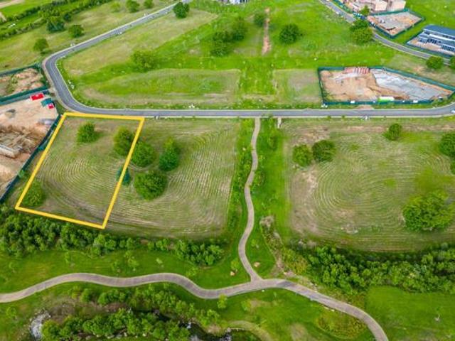 Property for sale in Vosloorus, Gauteng