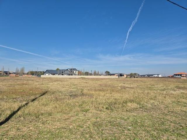 Property for sale in Dr Kenneth Kaunda, North West