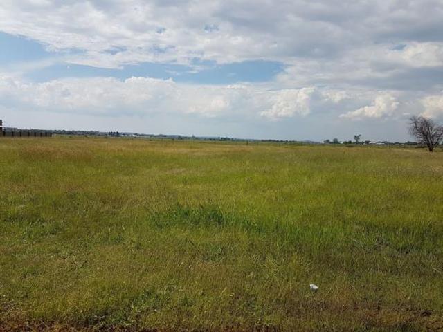 Property for sale in Dr Kenneth Kaunda, North West