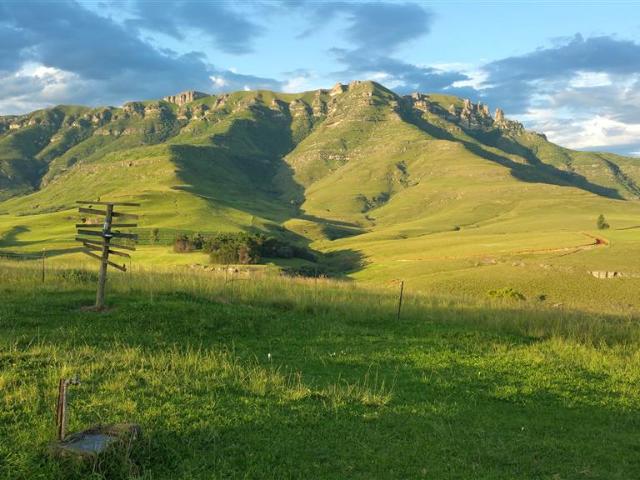 Property for sale in Amathole District Municipality, Eastern Cape