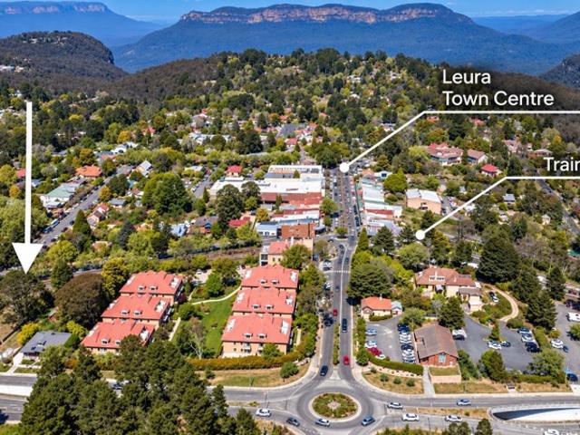 Property for sale in Sydney, Blue Mountains City Council