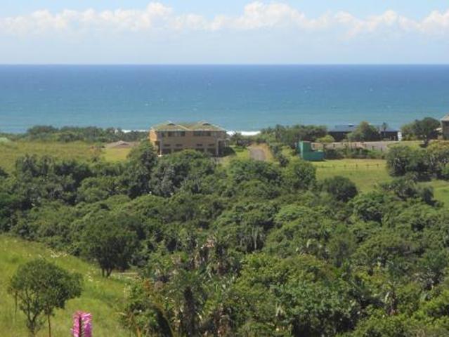 Property for sale in Ugu District Municipality, Kwazulu-natal