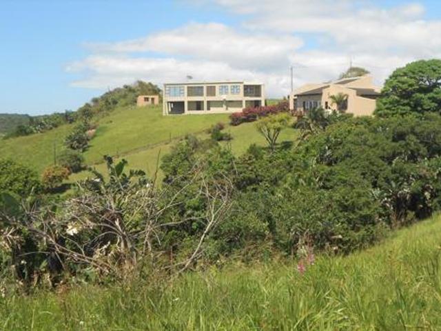 Property for sale in Ugu District Municipality, Kwazulu-natal