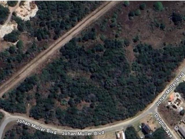 Property for sale in Cape St Francis, Eastern Cape