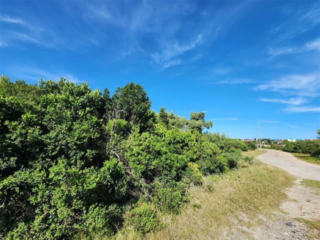 Property for sale in Cape St Francis, Eastern Cape