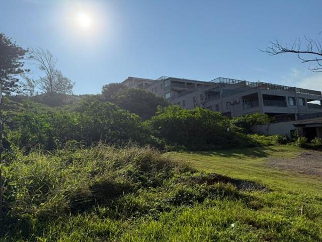 Property for sale in La Mercy, Kwazulu-natal