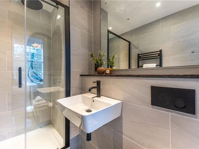 Apartment to rent in Dalkey, North Tipperary