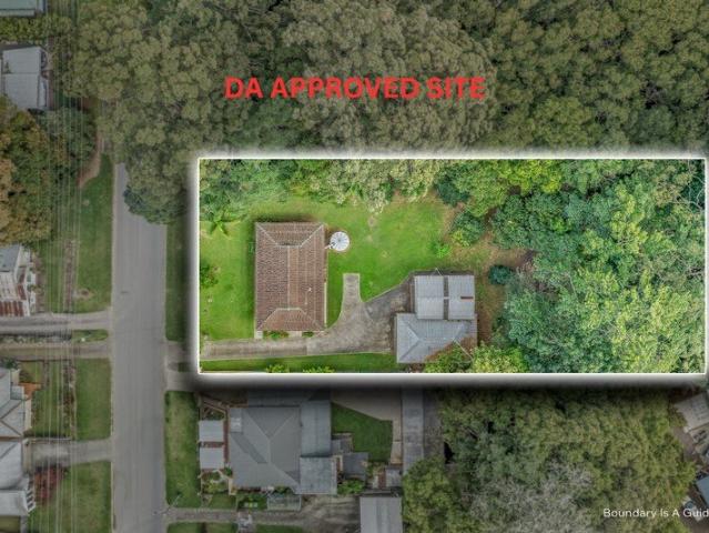 House for sale in Nambour, Sunshine Coast Regional