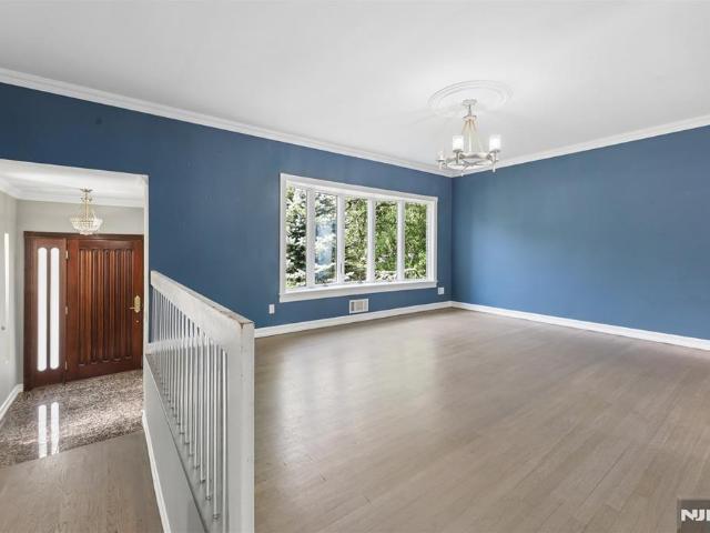 House for sale in Warren Point, Fair Lawn