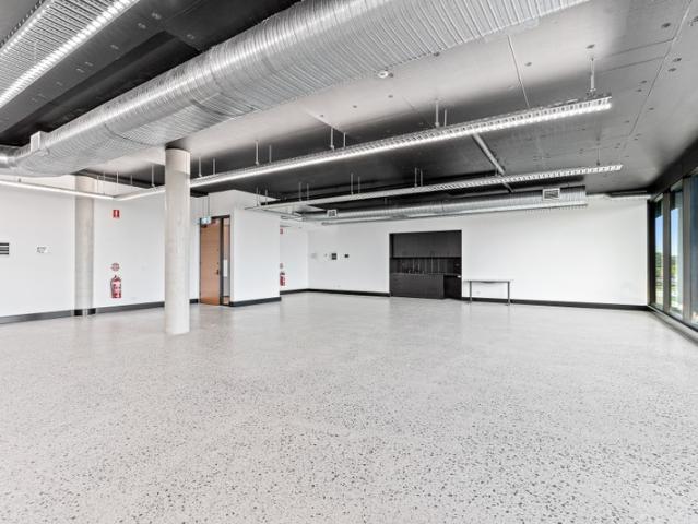 Office for rent in Sydney, New South Wales