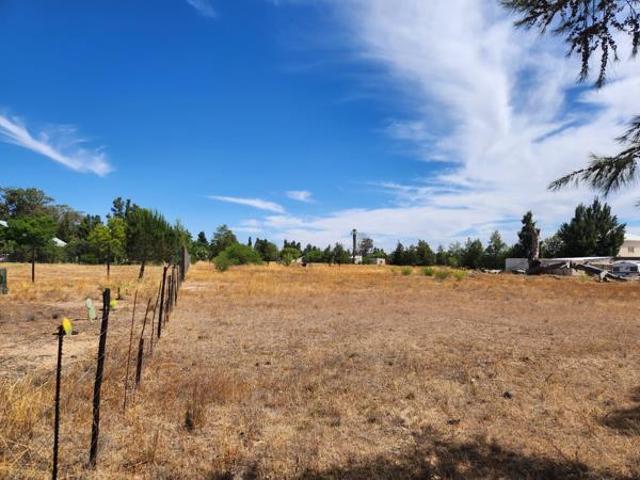 Property for sale in Hantam, Northern Cape