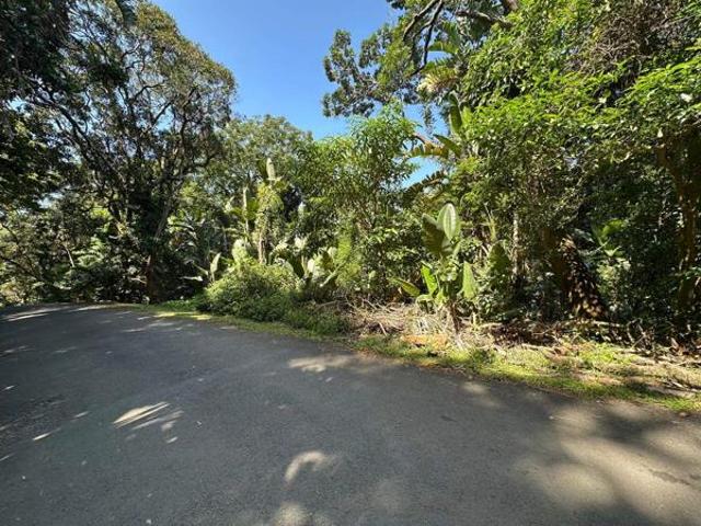 Property for sale in Ugu District Municipality, Kwazulu-natal