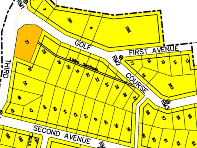 Property for sale in Ugu District Municipality, Kwazulu-natal