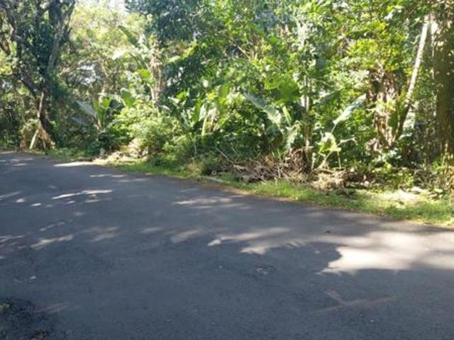 Property for sale in Port Shepstone, Hibiscus Coast Local Municipality