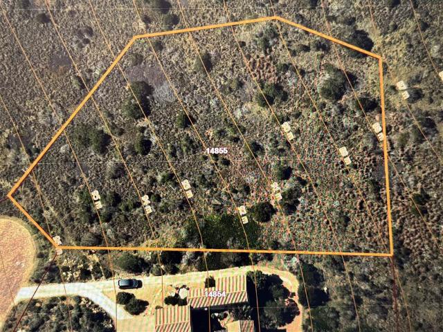 Property for sale in Groot Brak Rivier, Western Cape