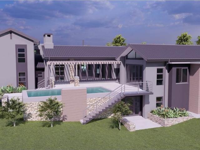 Property for sale in Groot Brak Rivier, Western Cape