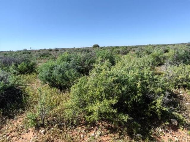 Property for sale in Carnarvon, Northern Cape