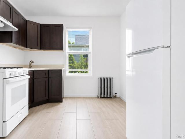 Property for rent in Queens, Arverne