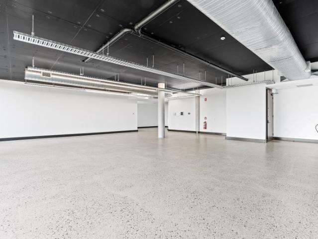 Office for rent in Sydney, New South Wales