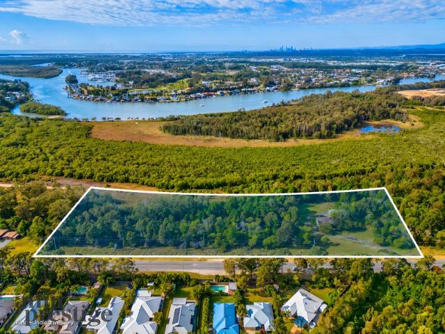 Property for sale in Coomera, Gold Coast City