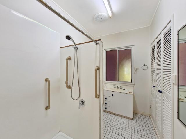 House for sale in Tablelands, Queensland