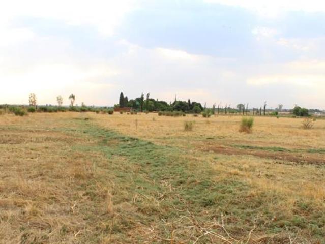 Property for sale in Dr Ruth Segomotsi Mompati District Municipality, North West