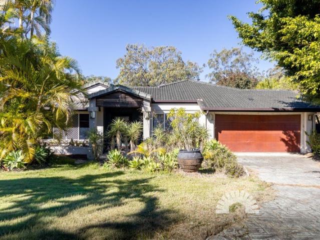 House for sale in Toombul, Queensland