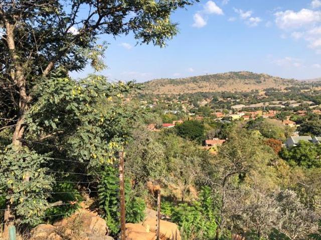 Property for sale in Tlhabane, North West