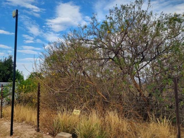 Property for sale in Rustenburg Local Municipality, Bojanala Platinum District Municipality