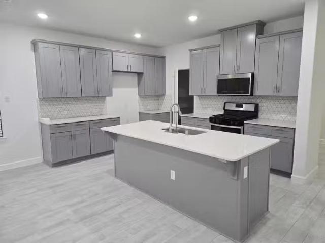 House for rent in Plano