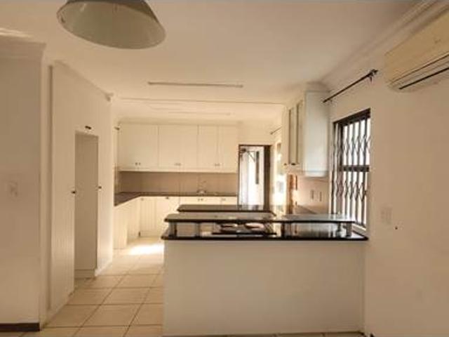 Apartment for rent in Isipingo, Kwazulu-natal