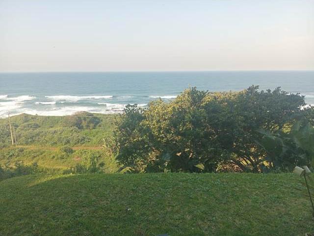 Apartment for rent in Kingsburgh, Kwazulu-natal
