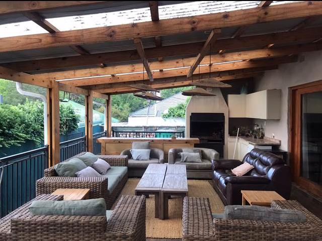 House for rent in Vosloorus, Gauteng