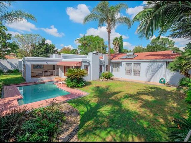 House for rent in Alexandra, Gauteng