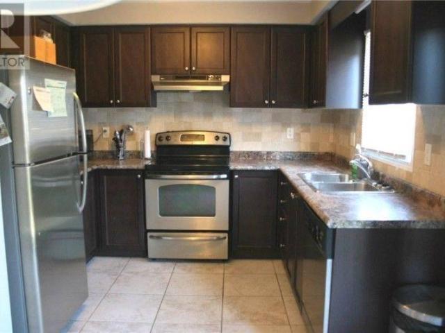 Townhouse for rent in Cambridge, Wisconsin