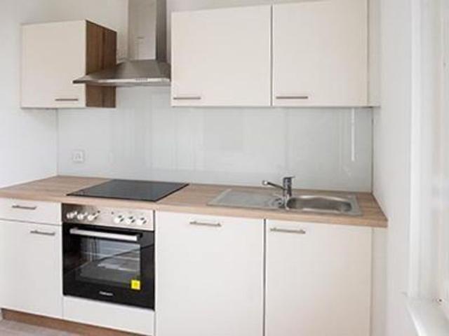 Apartment mieten in Allschwil, Basel-Landschaft