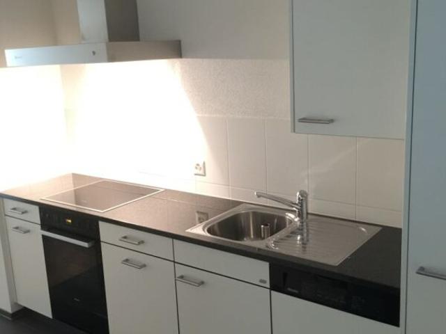 Apartment mieten in Rheinfelden, Aargau