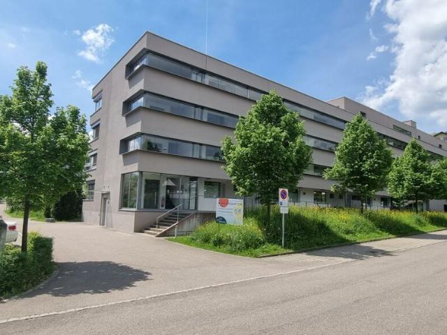 Apartment mieten in Laufen, Basel-Landschaft