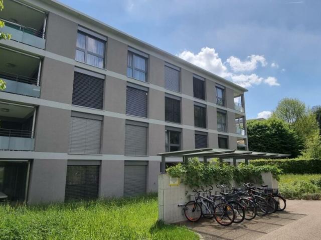 Apartment mieten in Laufen, Basel-Landschaft