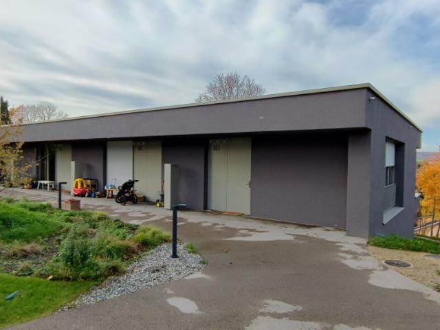Apartment mieten in Arlesheim, Basel-Landschaft
